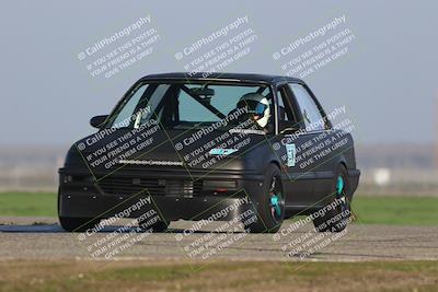 media/Dec-20-2025-Speed Ventures (Sat) [[de63061115]]/Orange Group/Sweeper (Session 1)/